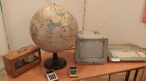 �����������