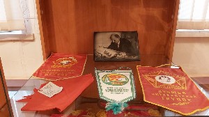 �����������