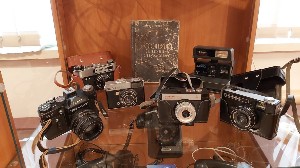 �����������