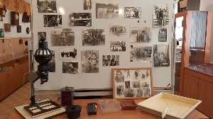 �����������