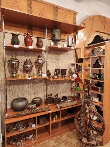 �����������