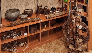 �����������