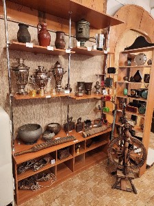 �����������